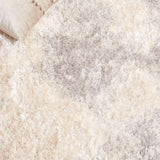 safavieh clearance cloud shag cld110a ivory rug