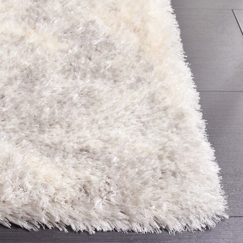safavieh clearance cloud shag cld109a ivory rug