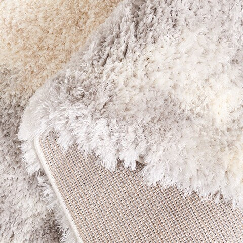 safavieh clearance cloud shag cld110a ivory rug
