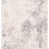 safavieh clearance cloud shag cld109a ivory rug