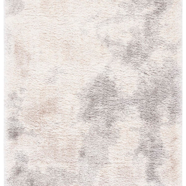 safavieh clearance cloud shag cld109a ivory rug