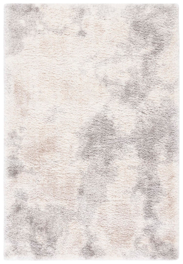 safavieh clearance cloud shag cld109a ivory rug