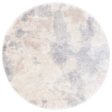 safavieh clearance cloud shag cld109a ivory rug