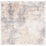 safavieh clearance cloud shag cld109a ivory rug