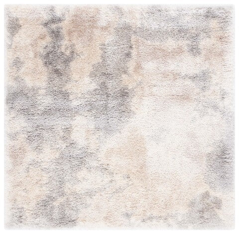 safavieh clearance cloud shag cld109a ivory rug