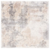 safavieh clearance cloud shag cld109a ivory rug