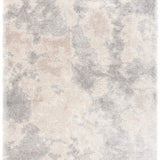 safavieh clearance cloud shag cld109a ivory rug