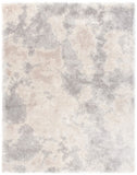 safavieh clearance cloud shag cld109a ivory rug