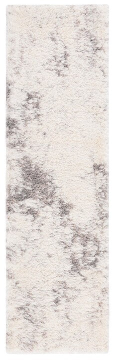 safavieh clearance cloud shag cld110a ivory rug