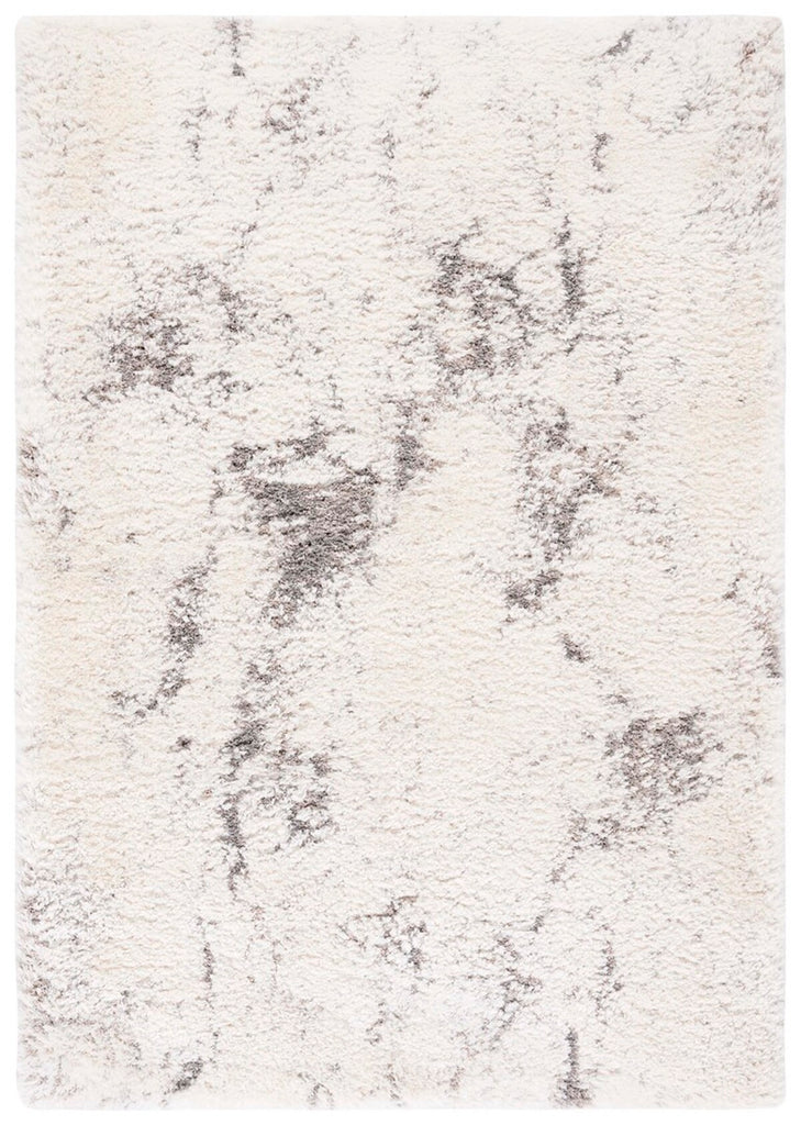 safavieh clearance cloud shag cld110a ivory rug