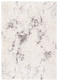 safavieh clearance cloud shag cld110a ivory rug