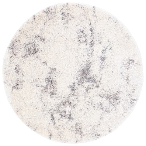 safavieh clearance cloud shag cld110a ivory rug