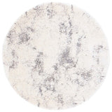 safavieh clearance cloud shag cld110a ivory rug