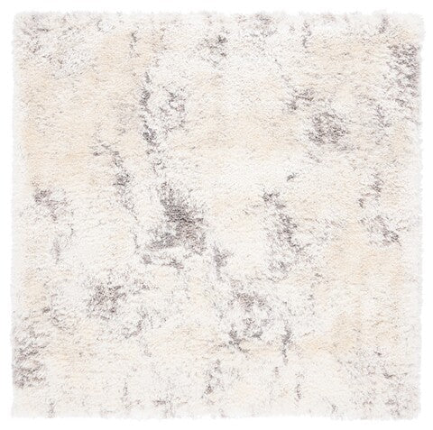 safavieh clearance cloud shag cld110a ivory rug