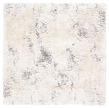 safavieh clearance cloud shag cld110a ivory rug