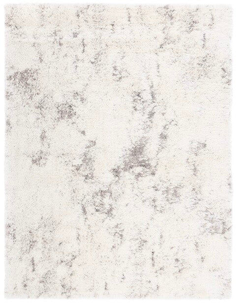 safavieh clearance cloud shag cld110a ivory rug