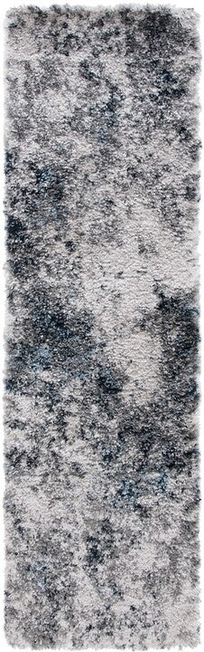 safavieh clearance cloud shag cld110f grey rug