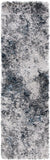 safavieh clearance cloud shag cld110f grey rug