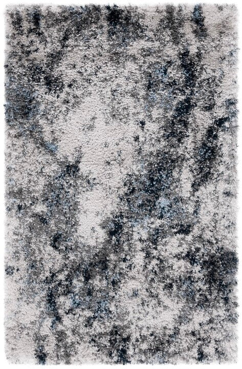 safavieh clearance cloud shag cld110f grey rug