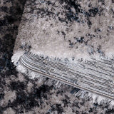 safavieh clearance cloud shag cld110f grey rug
