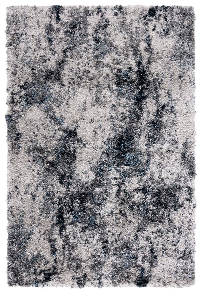 safavieh clearance cloud shag cld110f grey rug