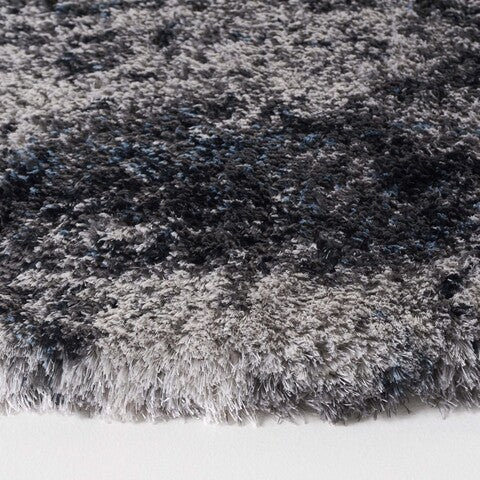 safavieh clearance cloud shag cld110f grey rug