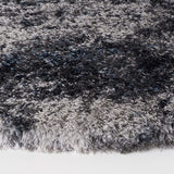 safavieh clearance cloud shag cld110f grey rug