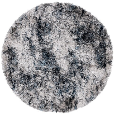 safavieh clearance cloud shag cld110f grey rug