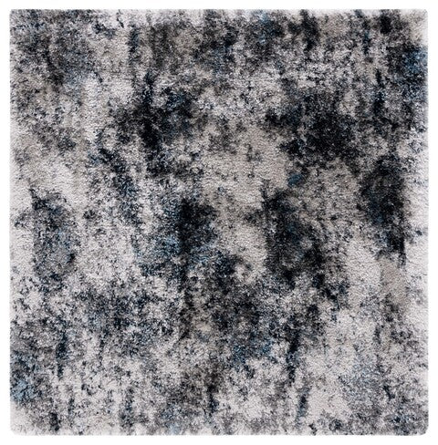 safavieh clearance cloud shag cld110f grey rug