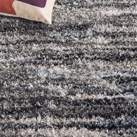 safavieh clearance cloud shag cld111f grey rug