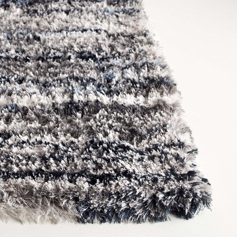 safavieh clearance cloud shag cld111f grey rug