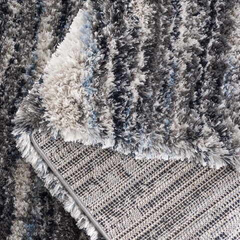 safavieh clearance cloud shag cld111f grey rug