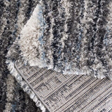 safavieh clearance cloud shag cld111f grey rug