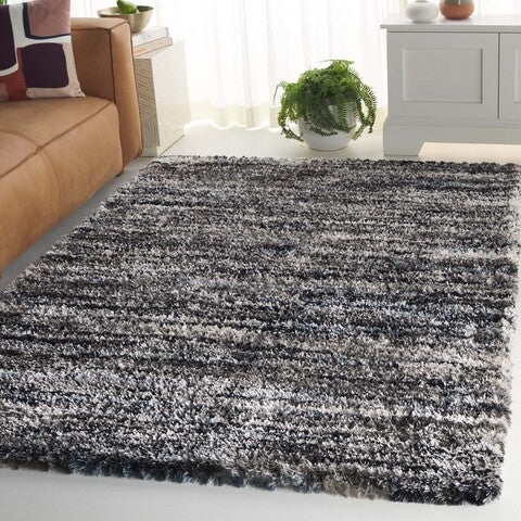 safavieh clearance cloud shag cld111f grey rug