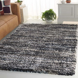 safavieh clearance cloud shag cld111f grey rug
