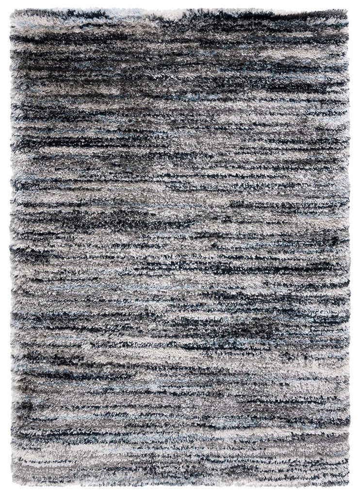 safavieh clearance cloud shag cld111f grey rug