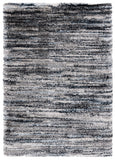 safavieh clearance cloud shag cld111f grey rug