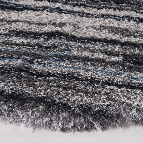 safavieh clearance cloud shag cld111f grey rug