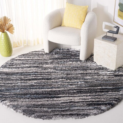 safavieh clearance cloud shag cld111f grey rug