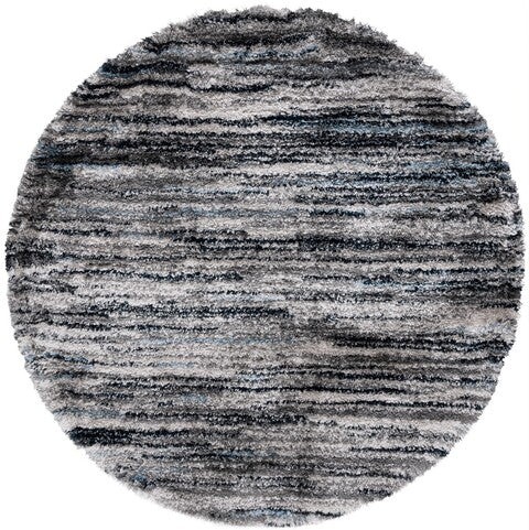 safavieh clearance cloud shag cld111f grey rug