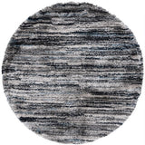 safavieh clearance cloud shag cld111f grey rug