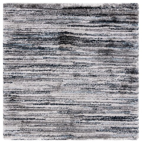 safavieh clearance cloud shag cld111f grey rug