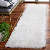 safavieh clearance cloud shag cld112a white rug