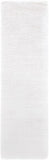 safavieh clearance cloud shag cld112a white rug