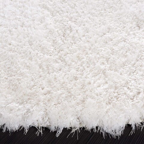 safavieh clearance cloud shag cld112a white rug