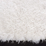 safavieh clearance cloud shag cld112a white rug