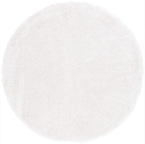safavieh clearance cloud shag cld112a white rug