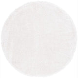 safavieh clearance cloud shag cld112a white rug