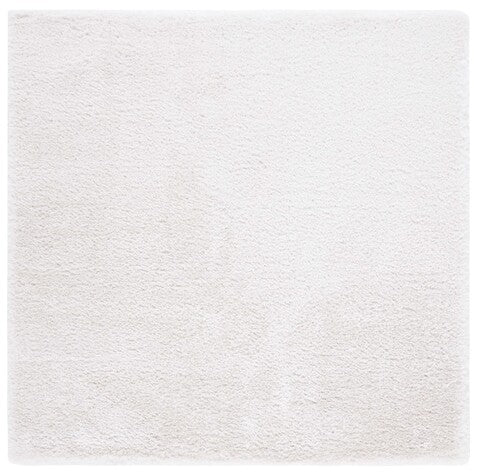safavieh clearance cloud shag cld112a white rug