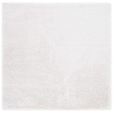 safavieh clearance cloud shag cld112a white rug